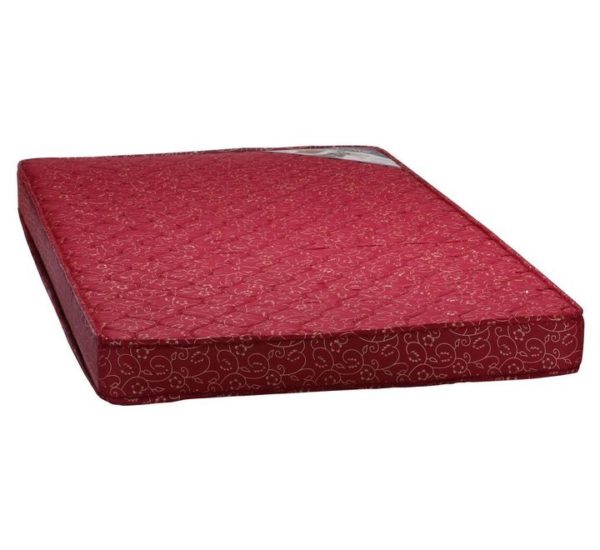 Double-bed-orthopedic-mattress