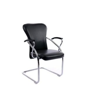 alfa model chair